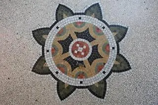 Ξενοδοχείο Moderne 3*