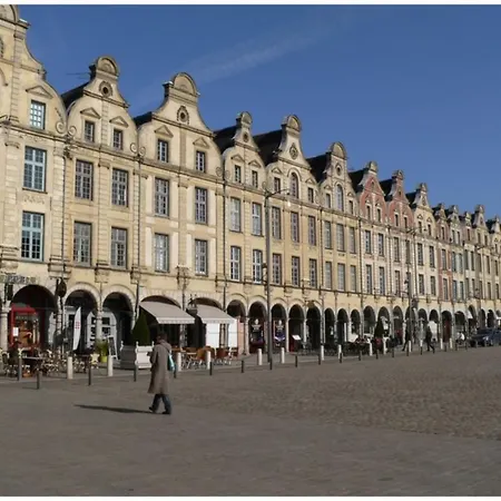 Moderne 3* La Malène