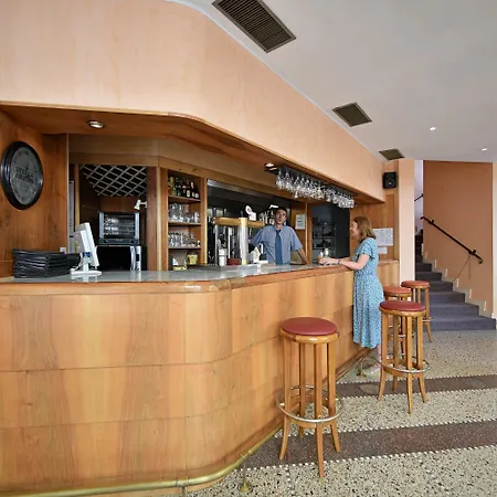 Moderne Arras