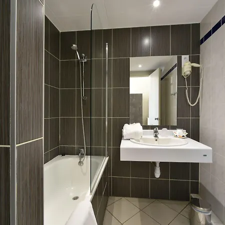 Moderne