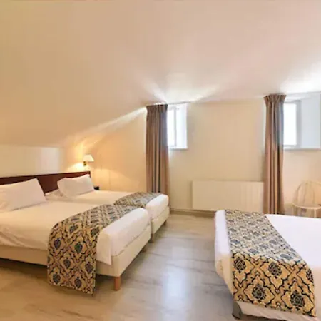 Moderne Arras